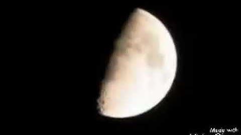 خسوف قمر /القران الكريم عن خسوف قمر /شيخ ميثم التمار/ اليوم الجمعه/٢٧-٧-٢٠١٨