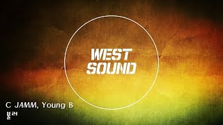 [MR/Inst] 씨잼 (C JAMM), 양홍원 (Young B) - 불러