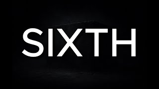 SIXTH I PRESSURE METAL