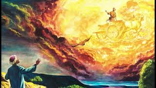 Who Will The Two Witnesses Be? - TOL End Times Ponderings