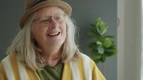 Christine McGuire