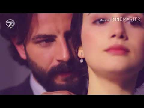 عاشق باشق امير وريحان مسلسل اليمين القسم 