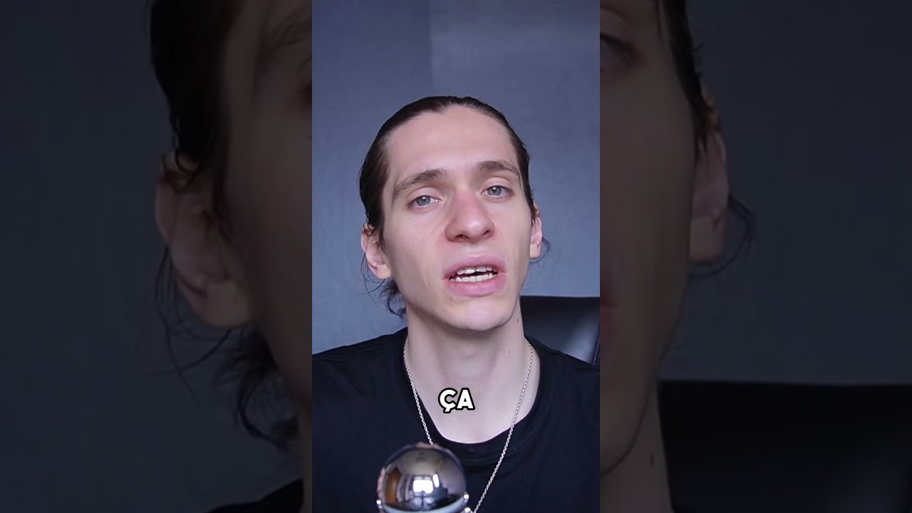 Progresser en japonais 🇯🇵