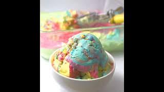 Forrest Nolan- and it sounds like (ice cream) -( LYRICS)