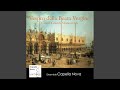 Miniature de la vidéo de la chanson Sonata "La Leona"