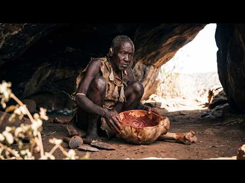 Dự án Homo Sapiens
