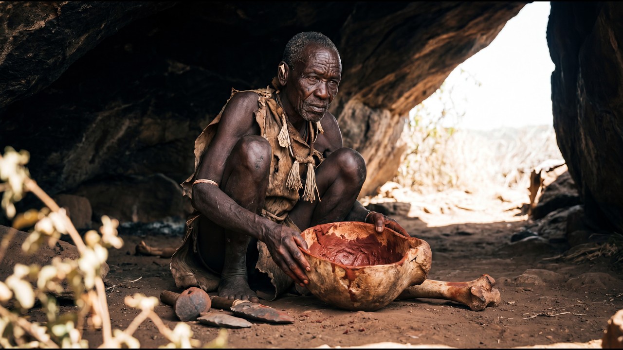 Dự án Homo Sapiens