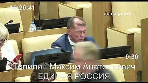 Экспорт российских товаров (металл, титан, алюминий, обогащённый уран) в США вырос в полтора раза.