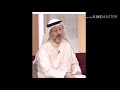 كيفية التعامل مع الطفل بطيئ الاستيعاب كيفية التعامل مع الطفل بطيئ الاستيعاب