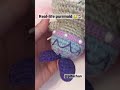 Real-life Purrmaid #Shorts