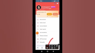 🤔How to use dokodemo        Dokodemo se paise kaise nikale, Dokodemo app kya hai #viral #shorts