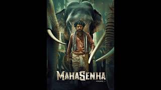 Mahasenha Movie Review #Vemal #SrushtiDange #YogiBabu #yshorts