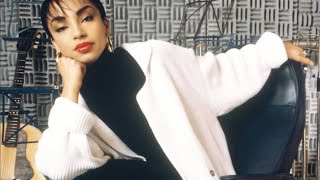 Sade By Your Side Sade By Your Side