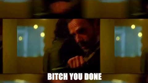 How to do "Tile Slides" on Sony Vegas Pro