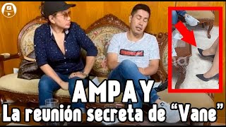 El secreto detrás de la desaparición de Dina Boluarte #LaEncerrona