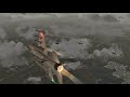 DCS bombalama antrenmanı