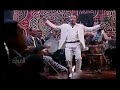 كوميديا جاني بعد ما بكاني 