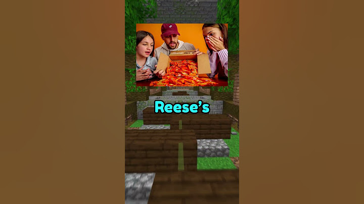 Comerciales que fueron demasiado lejos 9! 😅