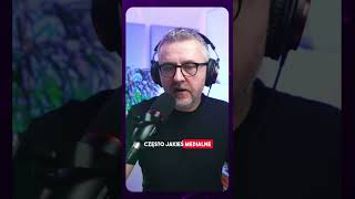 Jak zwiększyłem swoją stawkę godzinową 16 RAZY?