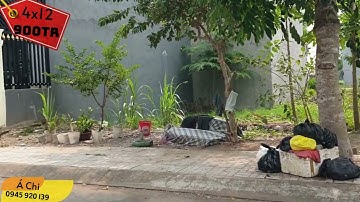 🔴Block i khu 7 kỳ quan có đất đẹp giá 900tr