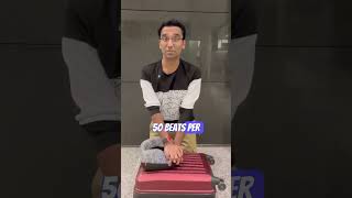 Do This for 2 Minutes and Be a Lifesaver! Part 3