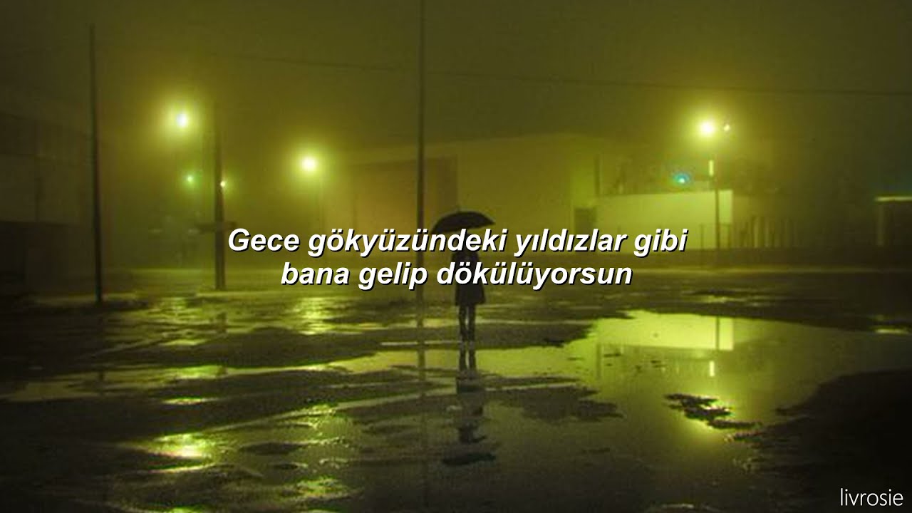 [Türkçe Çeviri] Heize ft. Punch Midnight YouTube