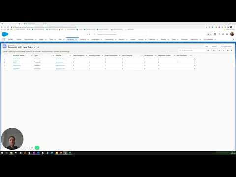 video-0
