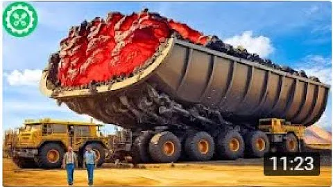 100 Most Powerful And Efficient Tools That Are Changing The Game In The Agriculture Farming Industry