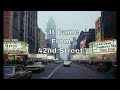 It came from 42nd street  a look back at the deuce  free movie