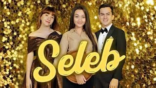 Seleb eps 13,14