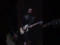 Novo E25 Sessions!  #guitar #newmusic #studiosessions #coversong