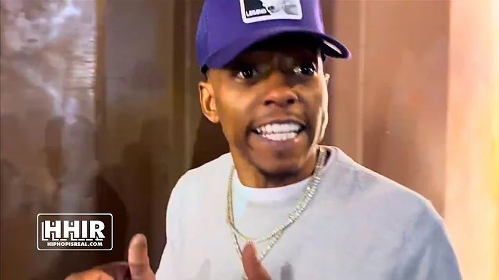 CASSIDY EXPLAINS EAZY BATTLE SHUTDOWN — “PHILLY GOT DANGEROUS!” 😳