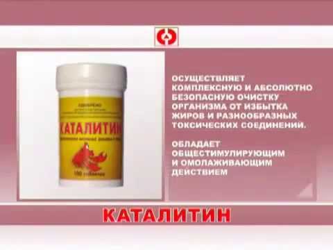 Диета при удалении желчного пузыря после операции продукты