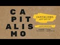 Capitalismo, ¿Por qué no? | Héctor Soto, Rafael Gumucio, Ignacio Briones y Fernando Claro