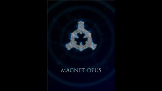 Magnet Opus Showcase Profile