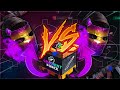 I Opened a $200 CASE! | RustStake