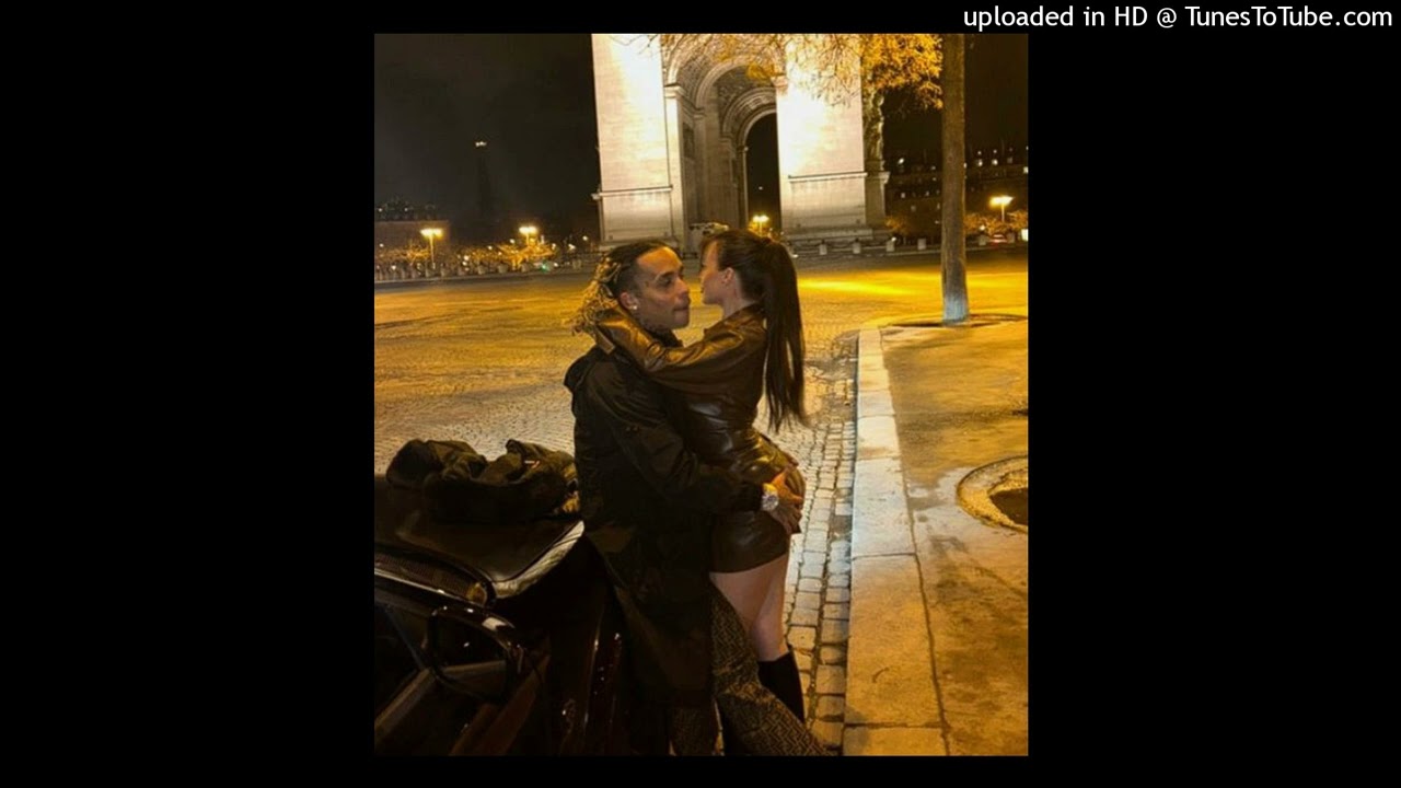 (FREE) Zola x Wawess x NewJazz Type Beat - Too Busy