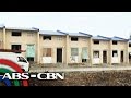 Failon Ngayon: Government Housing Project