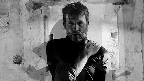 OTHER VOICES -The Dress Of Desire (Official Video)