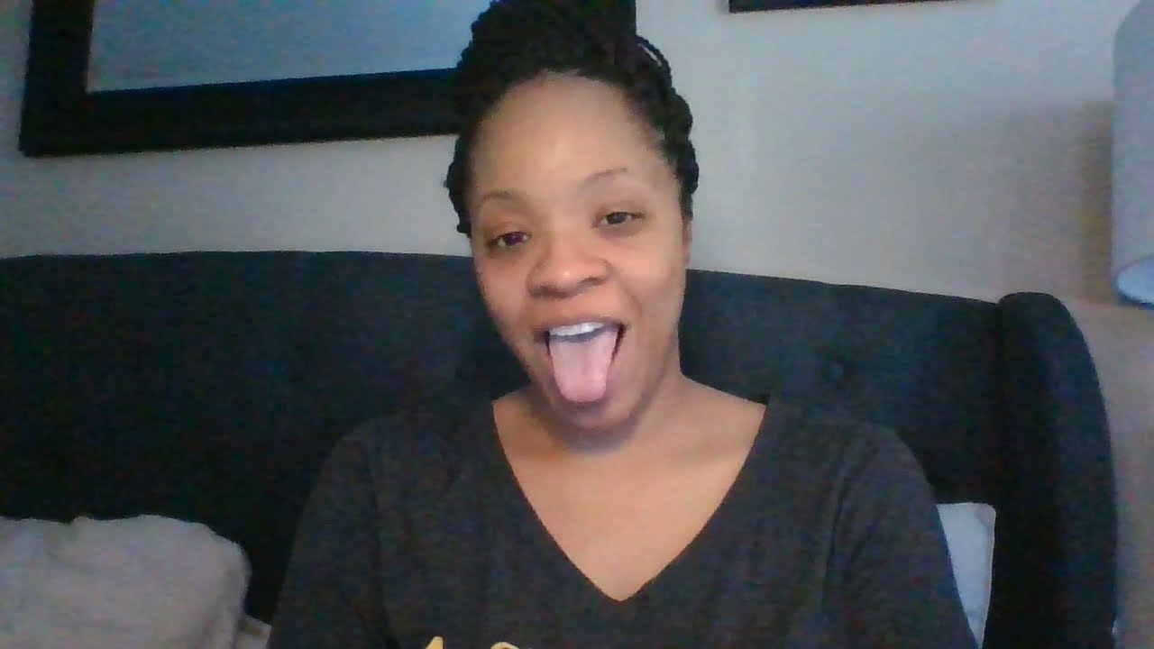 Declutter your life - Coach Meka