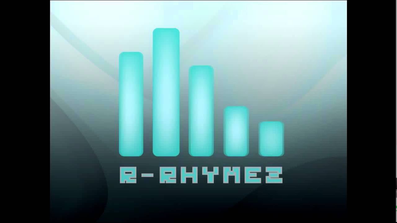 Obejrzyj Fade - Ruff Tactics (HQ) w YouTube Obejrzyj Fade - Ruff Tactics (HQ) w YouTube