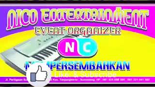 Download Lagu Egois Nico entertainment MP3