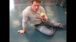 Best Butt Exercise