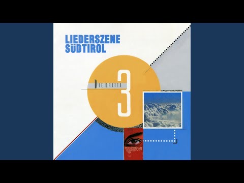 Video: Die Belangrikste Probleme Van Adolessensie