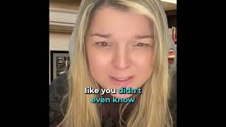 Protect your family s future by avoiding this common trust mistake