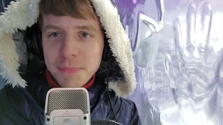 Stockholm: A Home Movie by Tyler Sorensen