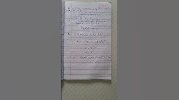 #question 2.23 #NCERT solution #class 12 Physics chapter 2 #IIT #JEE #Neet #exam board  #notes