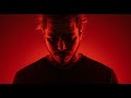 Post Malone Lost Her Lost Me Post Malone Lost Her Lost Me