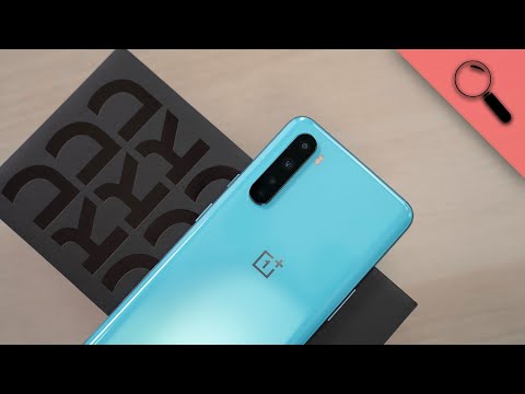 Videó: OnePlus Okostelefonok: Leírás és Specifikációk