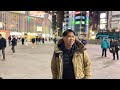 2026年、挑みます。